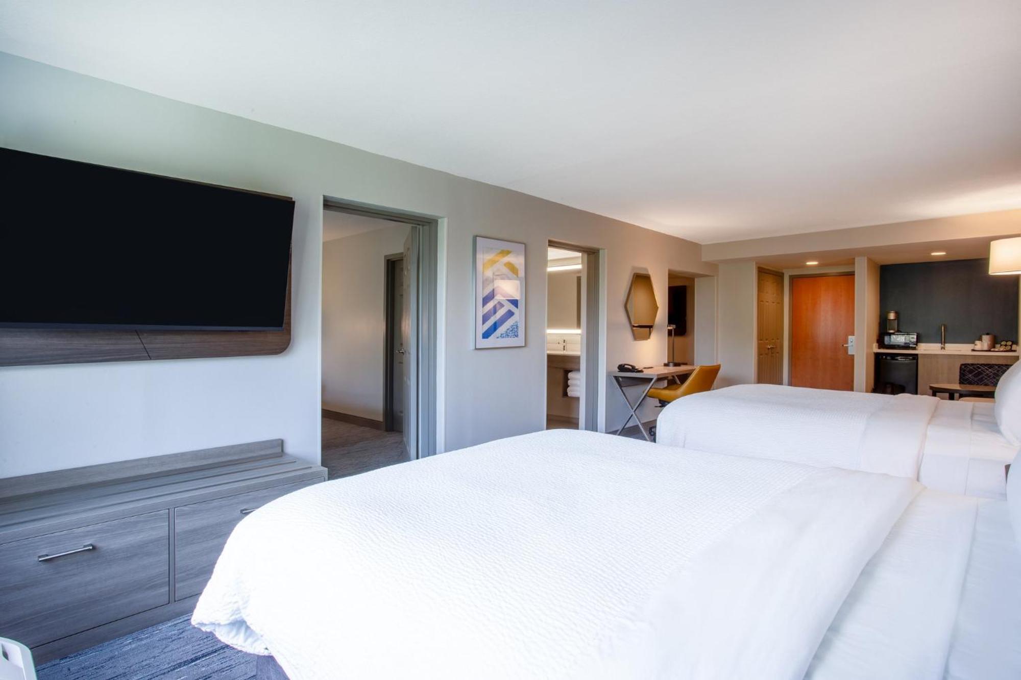 Express & East-lakewood Ranch By Ihg Bradenton
